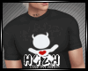Hz-Love My Angel