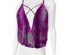 Wild Orchid Top