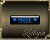 {Liy} Maze