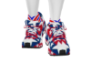 Independance Sneakers