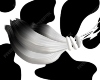 Cindy Cow Tail