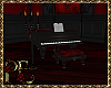 Mon Cheri Club Piano
