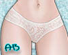 [AB]Sexy Lace Lingerie
