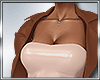 B* Dina Top+Jacket 