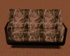 ~Z~ Cocoa Dream Couch
