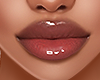 🩷 Li Nishma Lips 4