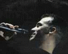 Florent PAGNY-Ca fait..
