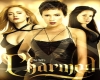 Charmed ones