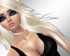 !AF! Giganni: Diamond