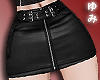 ゆみ Emo Skirt