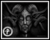 |P| Break The Spell HC