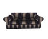 GHDB Couch 41