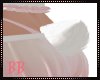 BB|Kawaii Bun Tail