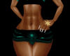 TOCCARA VOLLEYBALL FIT