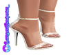 ! (LOH) Aanisa Heels