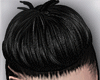 hair--041