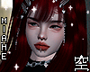 ç©º - Goth Girl