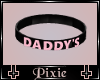 Daddy's Collar v.2