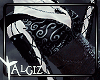 Lestrange~ Top
