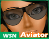 [wsn]Aviator#v.4