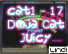 Doja Cat - Juicy + Dance