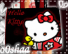 *sh*Hello Kitty Shopping