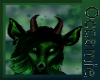Death Ear B/horns