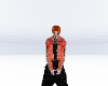 void orange