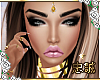 !C Helen Skin Cream