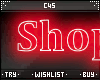 Shop 807k | Neon