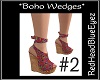 RHBE.BohoWedges#2