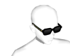 Asteri Glasses Mens 2G
