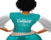 WE ARE THE LIGHT TOP