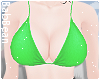 B| Buttercup - Bra