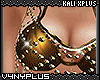 V4NYPlus|Kali XPlus