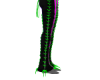 Glow Girl