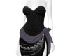 reign thystle