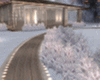 ! Glam  Winter !