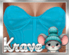 [K] LANIE RL AQUA