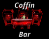 Coffin Bar