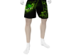 Short Selva M