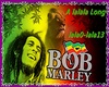 B.Marley-A lalala Long