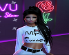 Outfit Ivanova