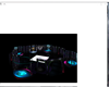 party room