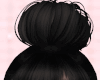 Stella Hair