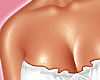 RLL* SET
