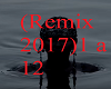 Enigma - Sadeness (Remix