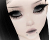 sin