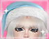 Frozen Hat