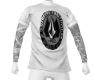 Kaos volcom